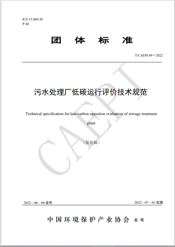 1654822692400983.jpg b7903452548d6743.jpg