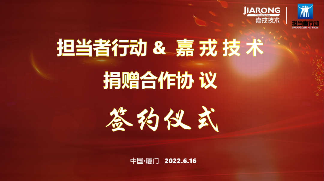 1655689303431795.png 1655689303431795.png