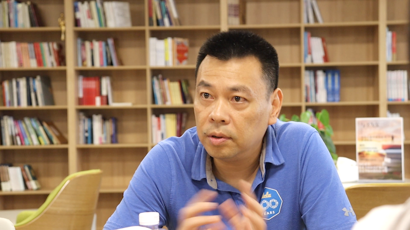 1655689414264465.png 配圖4.png