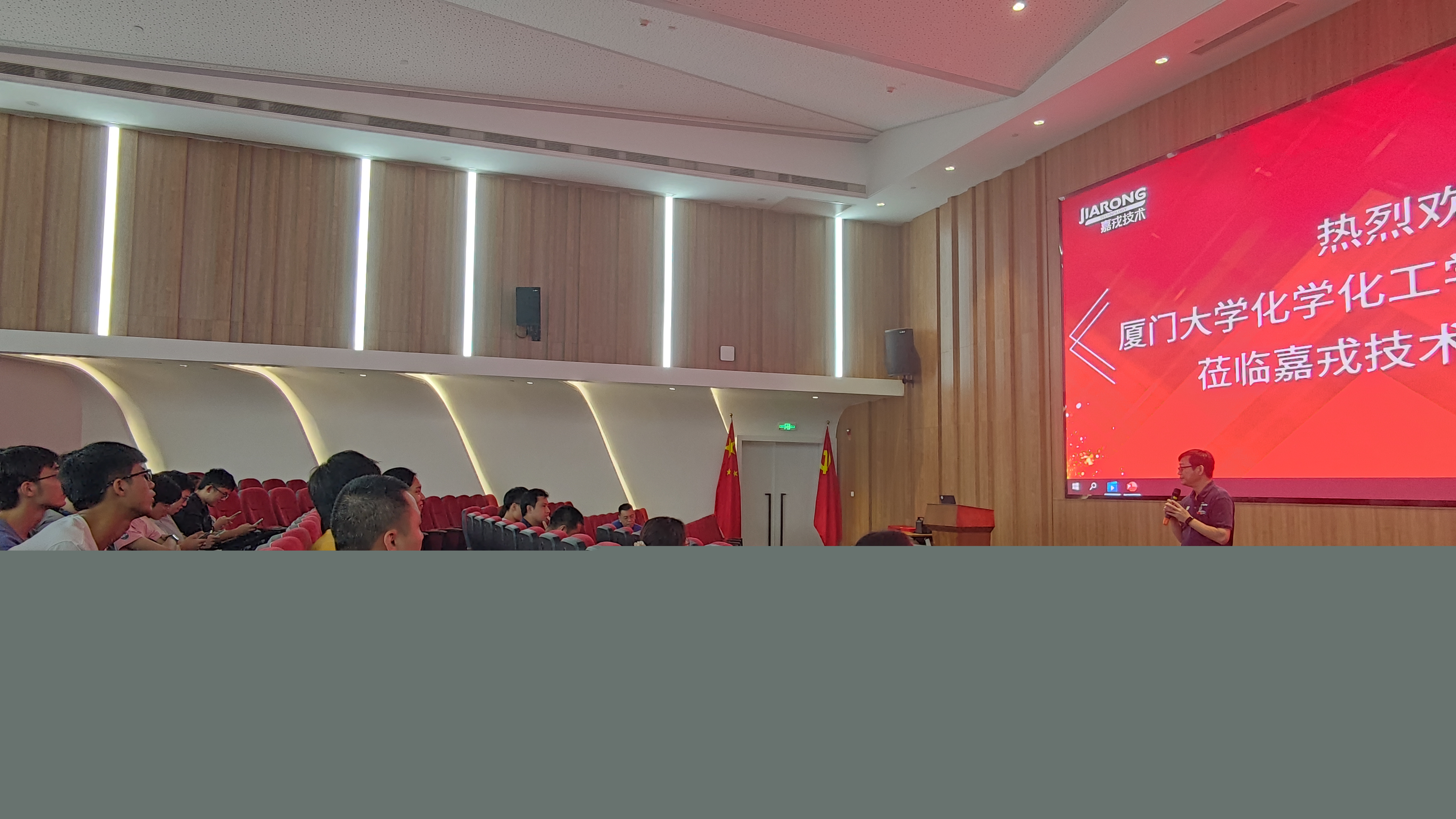 1657272765625521.jpg 1657272765625521.jpg