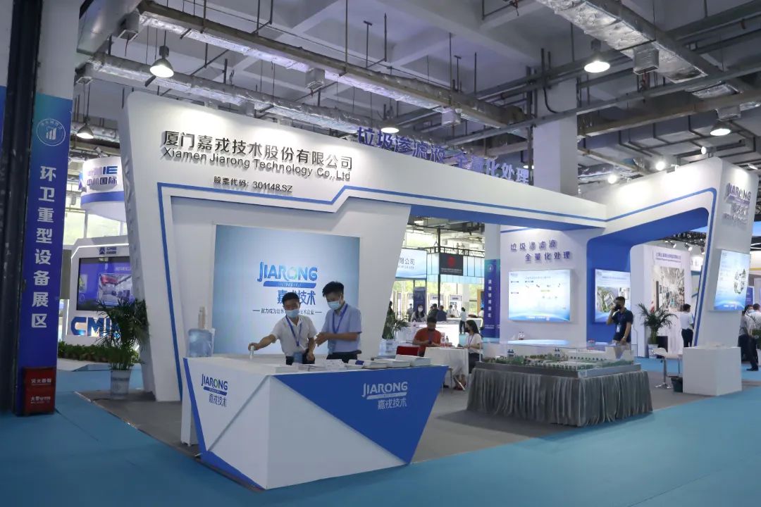 1660095058311107.jpg 1660095058311107.jpg