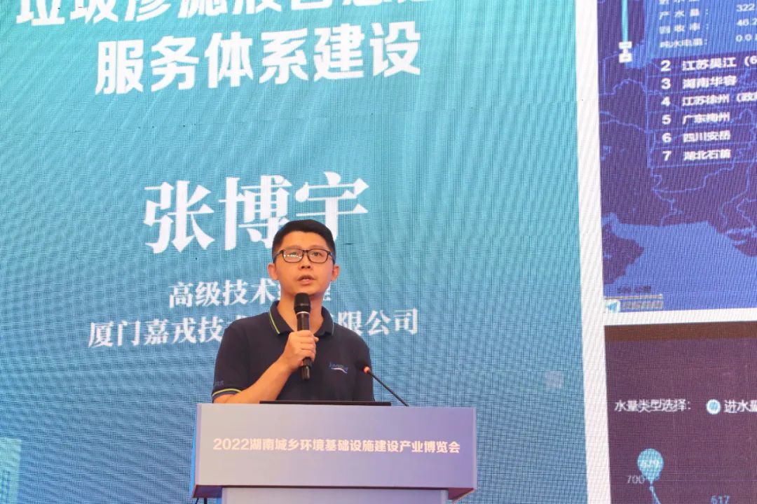 1660095563251953.jpg 1660095563251953.jpg