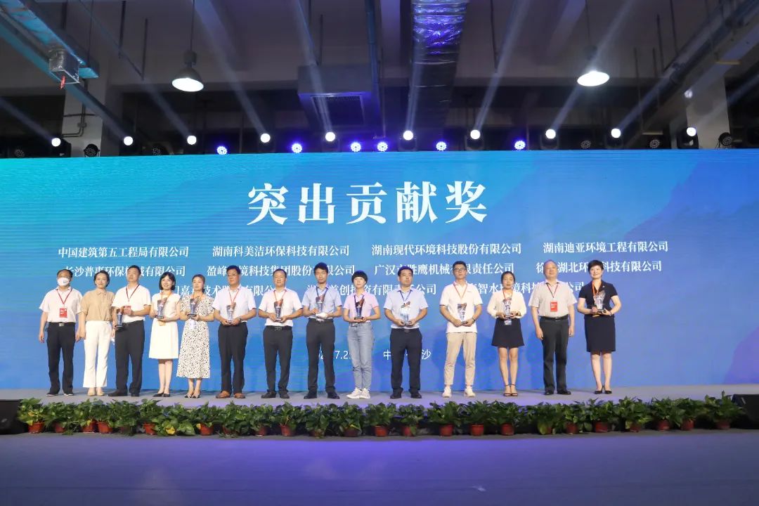 1660095605235273.jpg 1660095605235273.jpg