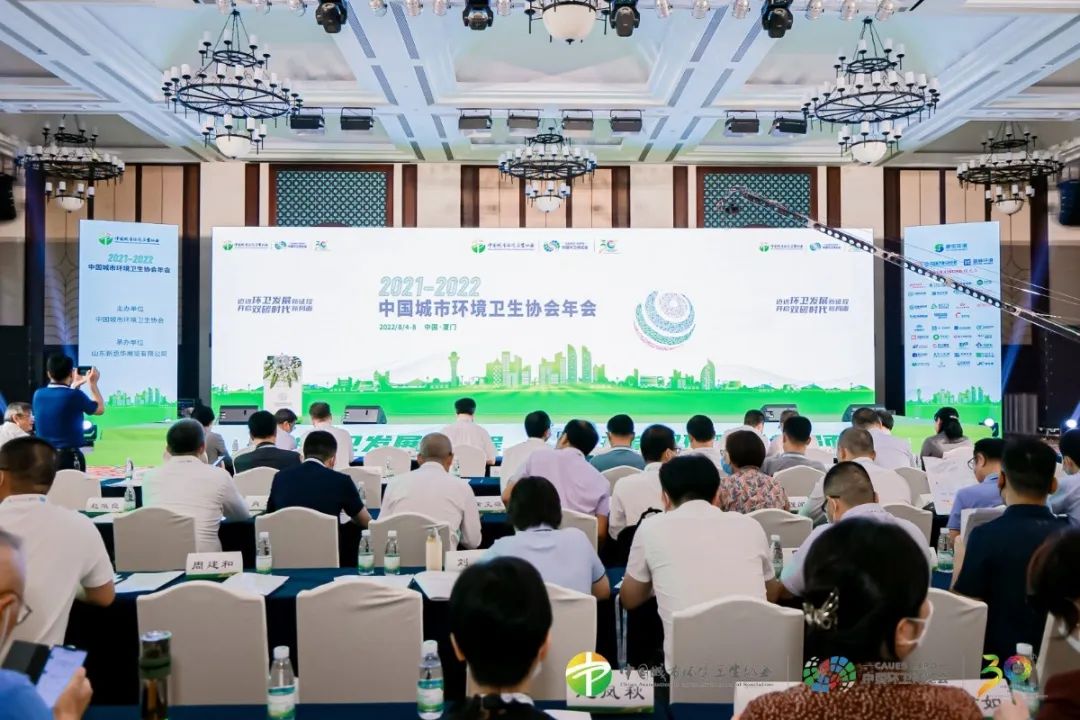 1660097836904528.jpg 1660097836904528.jpg