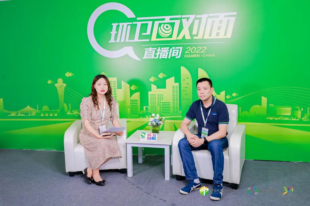 1660098730879582.jpg 1660098730879582.jpg