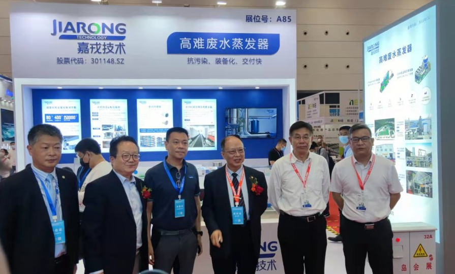 1663125455952118.png 1663125455952118.png