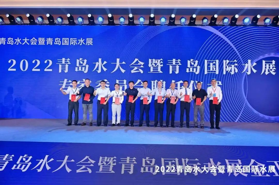 1663125755196169.jpg 1663125755196169.jpg