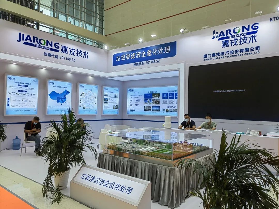 1663127046169401.jpg 1663127046169401.jpg