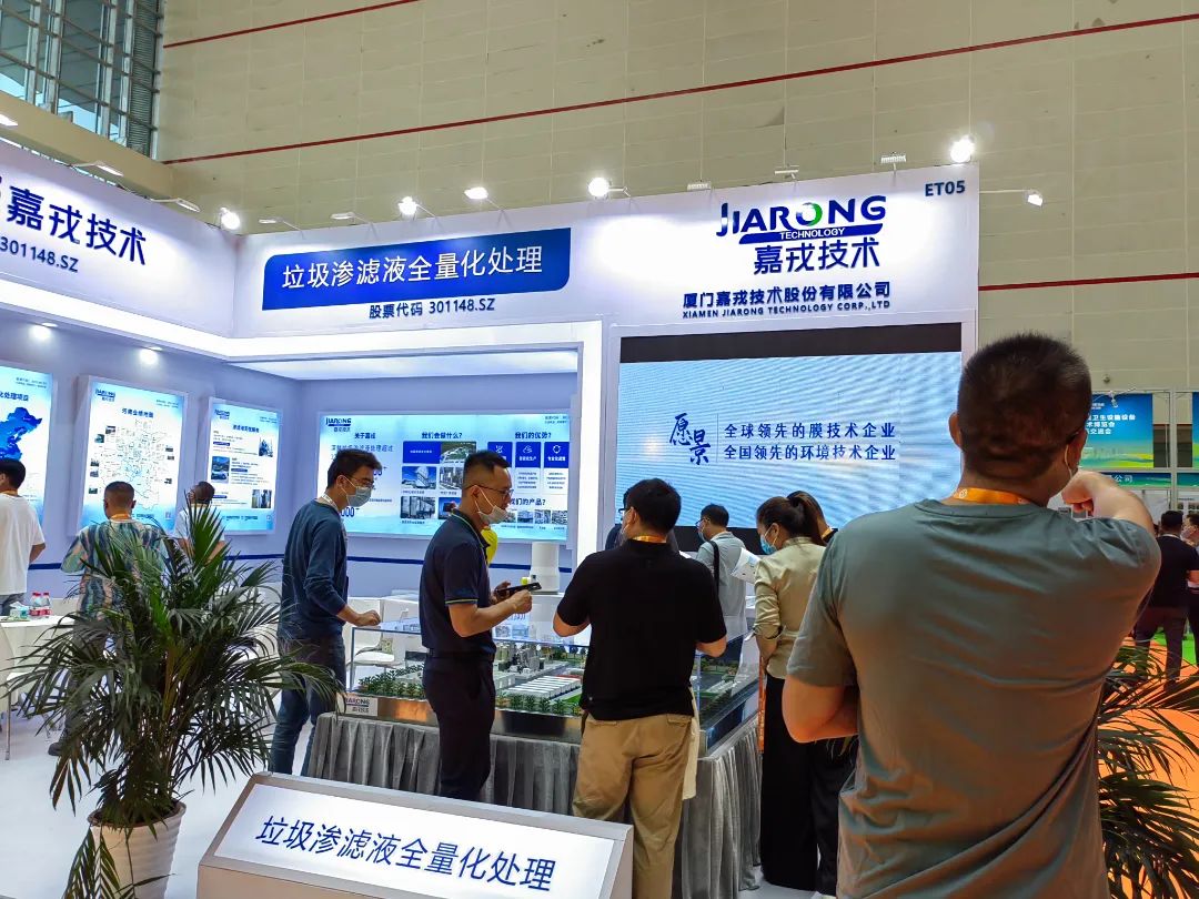 1663127143840165.jpg 1663127143840165.jpg