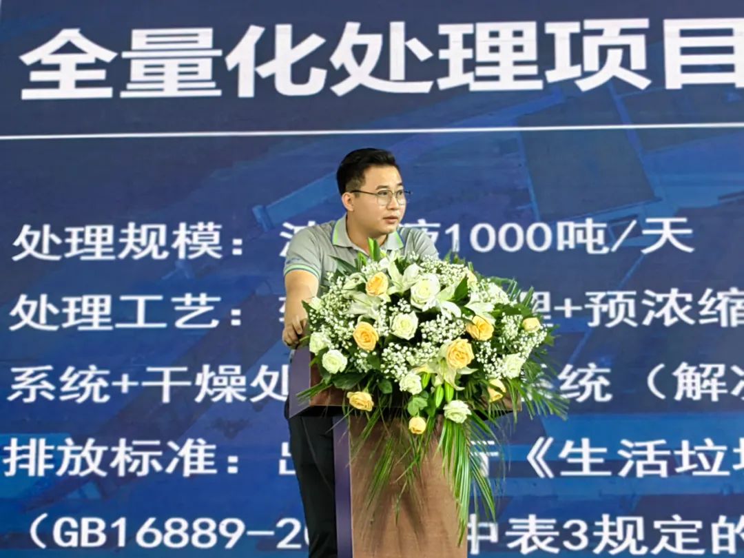 1663127324749287.jpg 1663127324749287.jpg