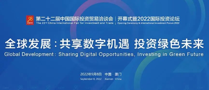 1663133222739648.jpg 1663133222739648.jpg