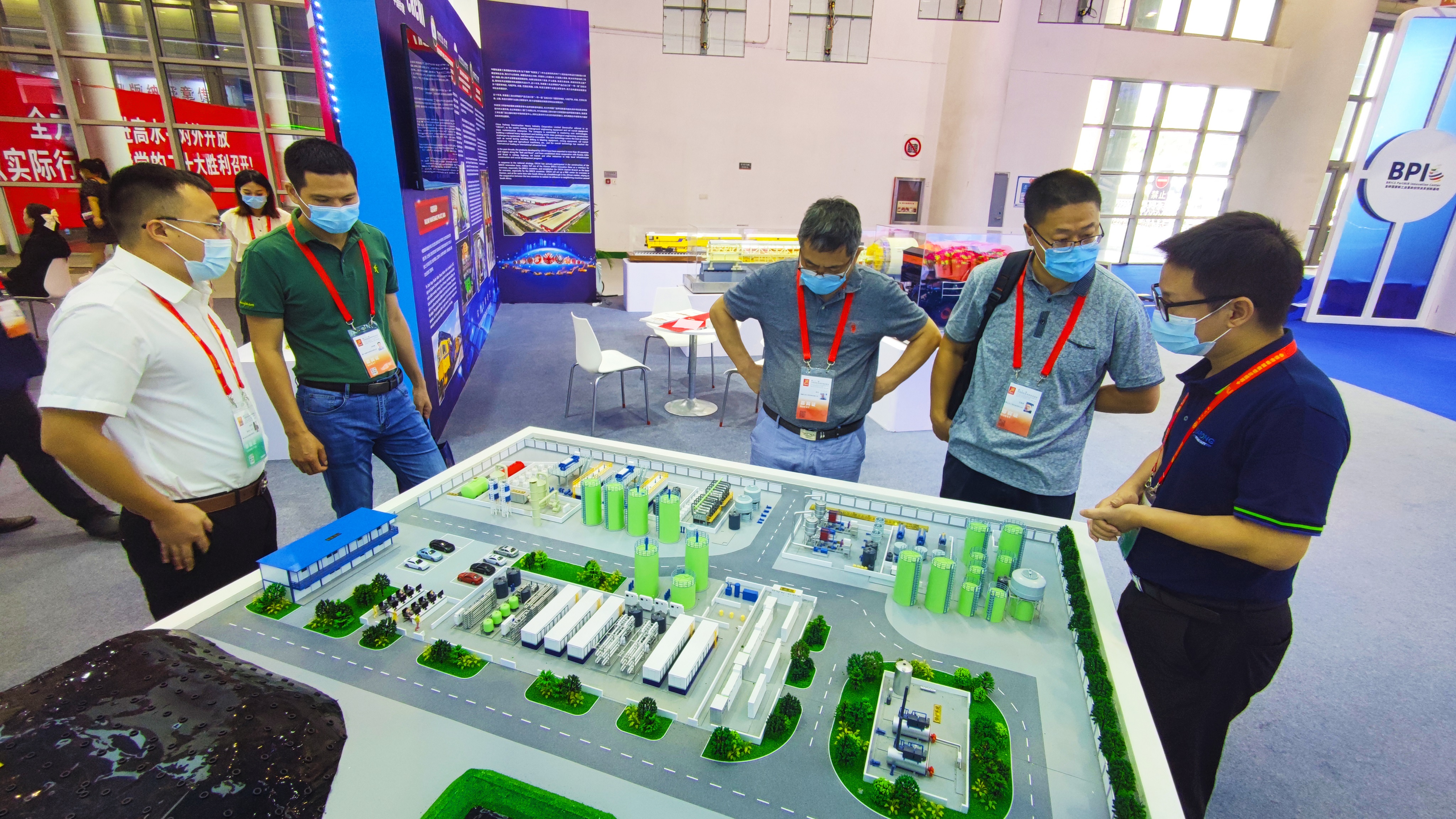 1663138102812121.jpg 1663138102812121.jpg