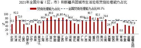 1665739727400771.jpeg 配圖6.jpeg