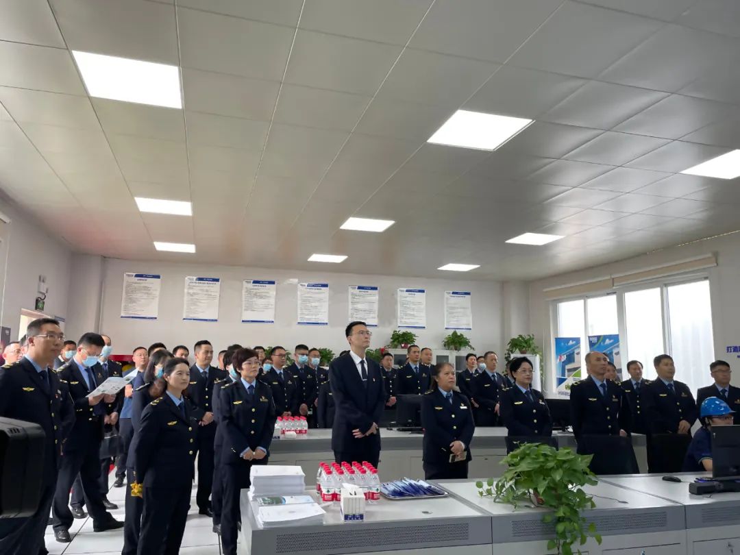 1669094877926522.jpg 1669094877926522.jpg