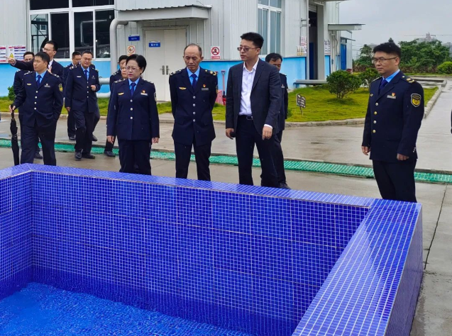 1669095088202144.png 1669095088202144.png