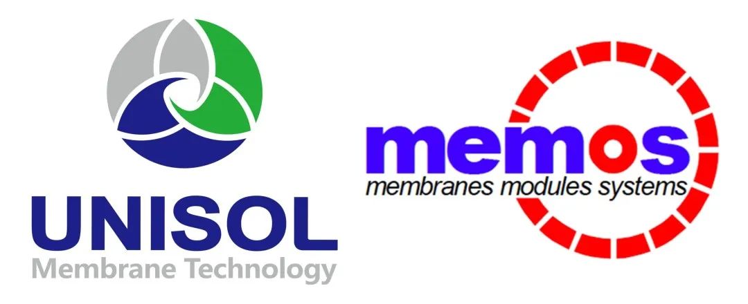 1669097595379062.jpg 1669097595379062.jpg