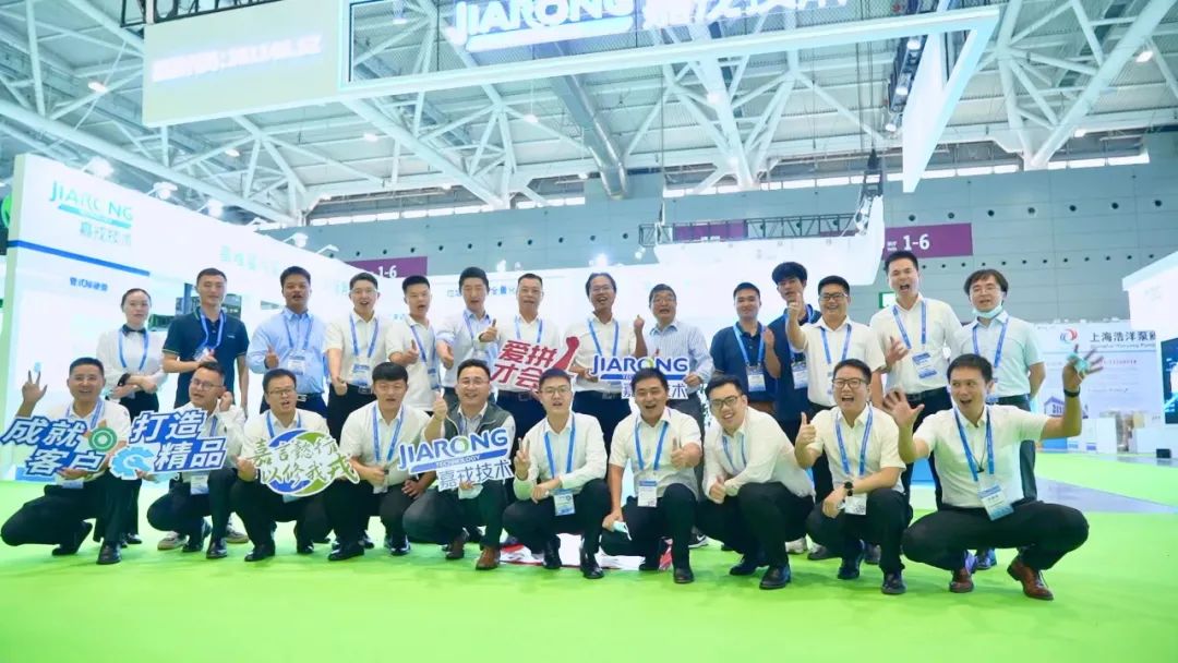 1669099212131760.jpg 1669099212131760.jpg