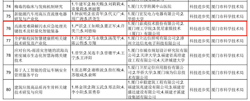 1669171835123982.png 1669171835123982.png