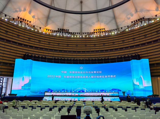 1673249434895941.png 1673249434895941.png