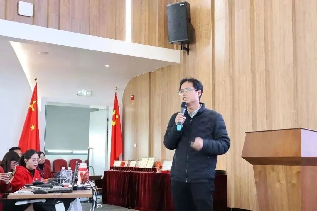 1674956915705979.jpg 1674956915705979.jpg