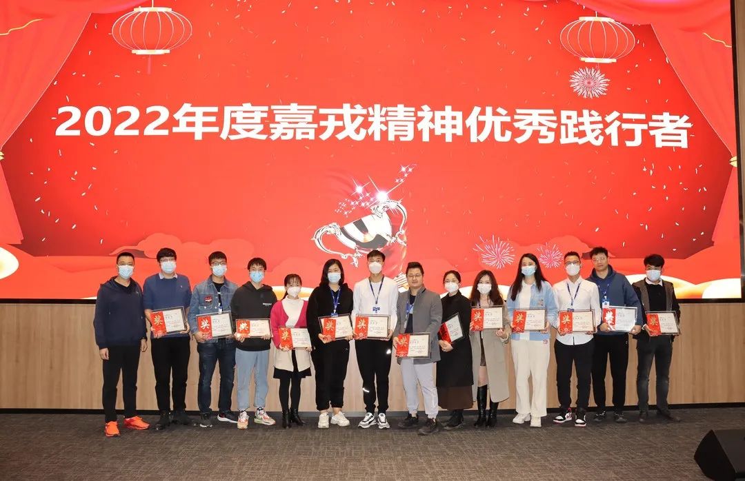 1674957317985499.jpg 1674957317985499.jpg