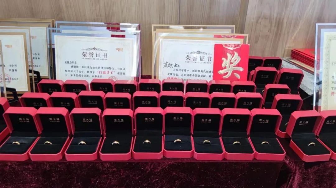 1674957400262180.jpg 1674957400262180.jpg