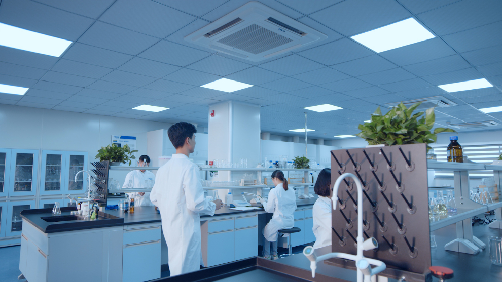 1676361048814585.png 1676361048814585.png