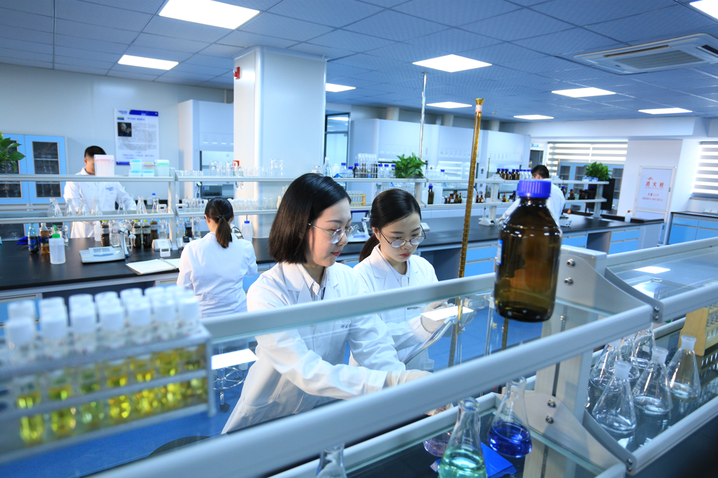 1677734514178237.png 1677734514178237.png