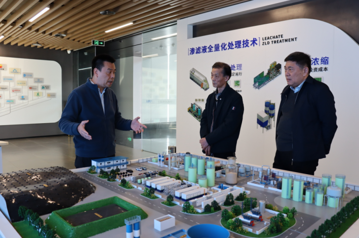 1679055833359223.png 1679055833359223.png