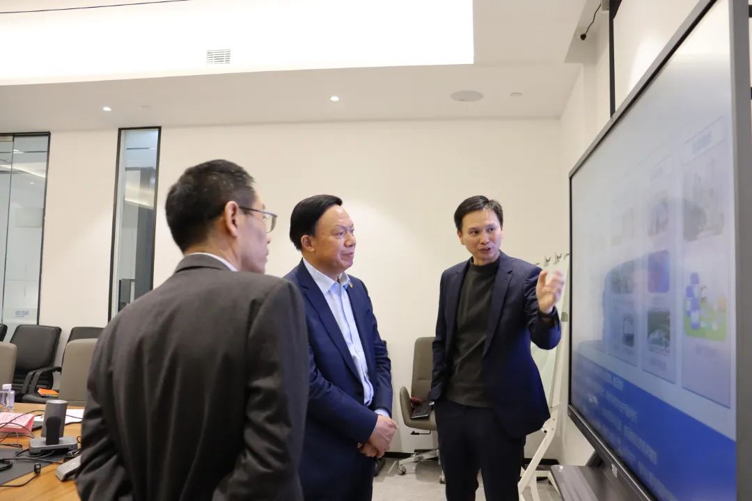 1680570279496926.jpg 1680570279496926.jpg