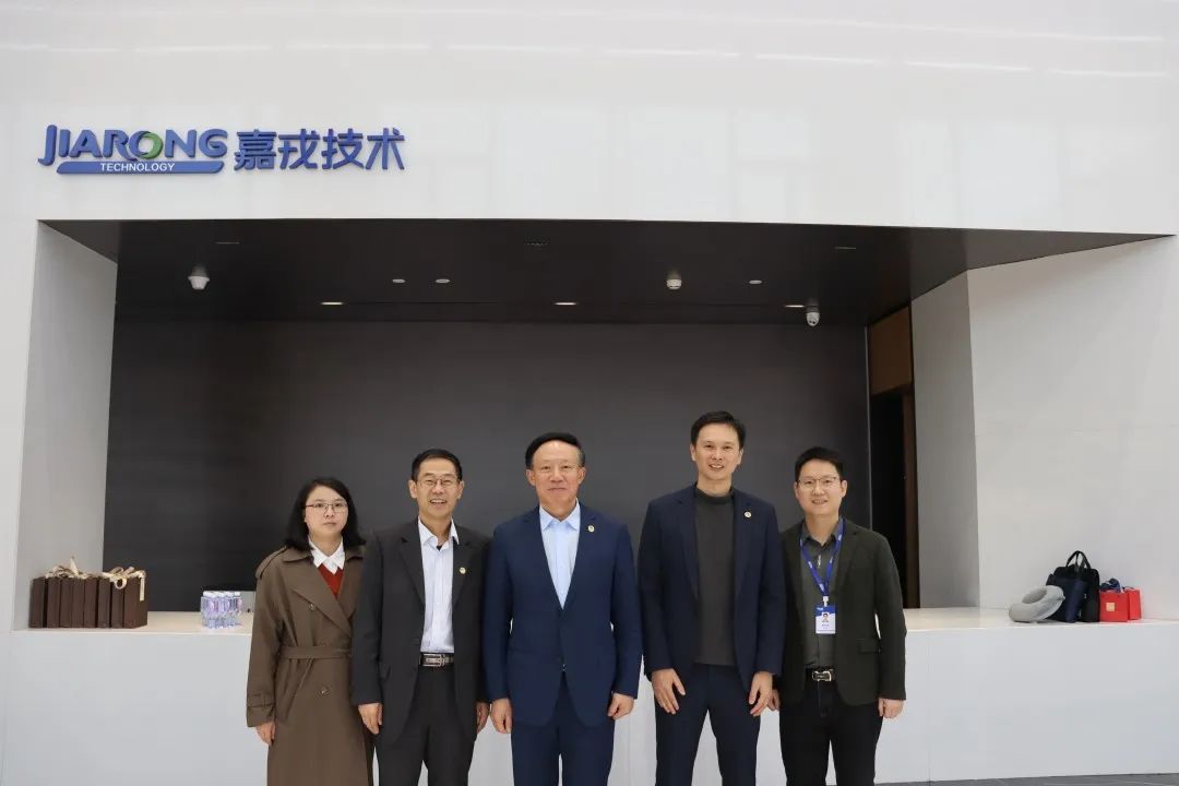 1680570408803253.jpg 1680570408803253.jpg