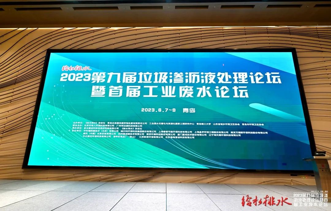 1687336235651817.jpg 1687336235651817.jpg