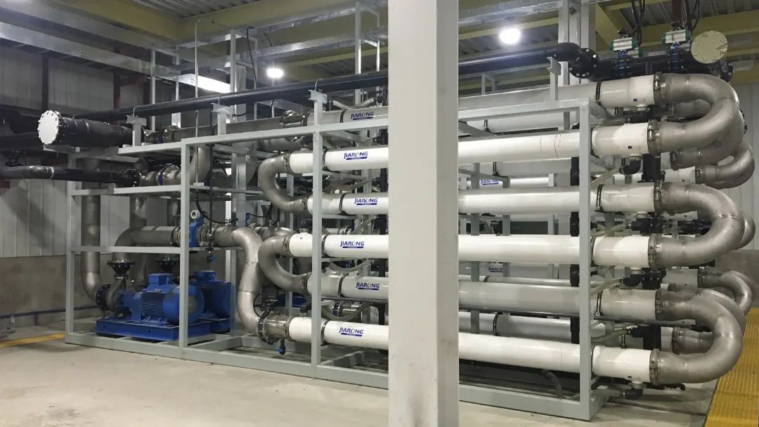 1687337547185809.jpg 1687337547185809.jpg