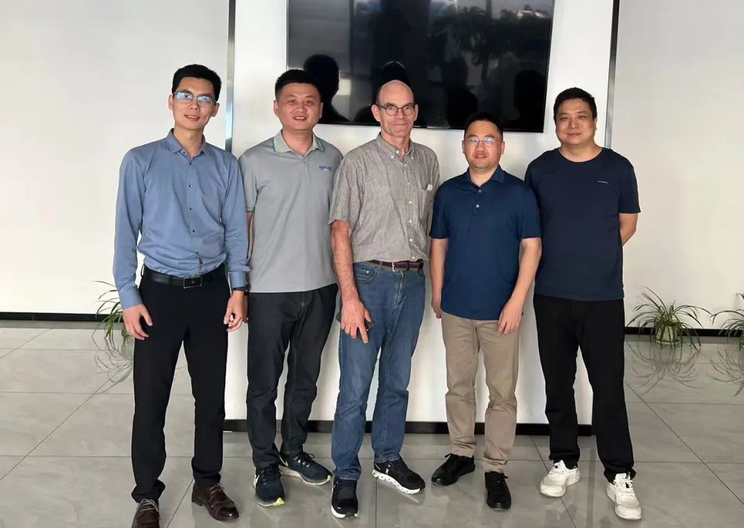 1687337704939364.jpg 1687337704939364.jpg