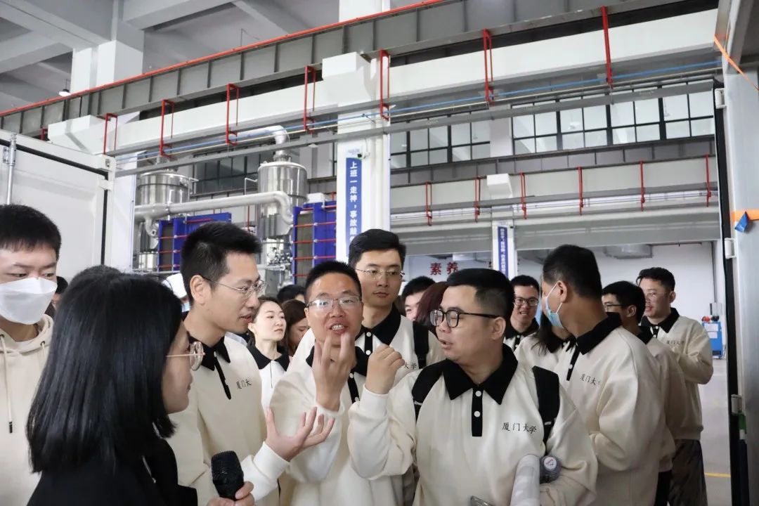 1687340013556043.jpg 1687340013556043.jpg