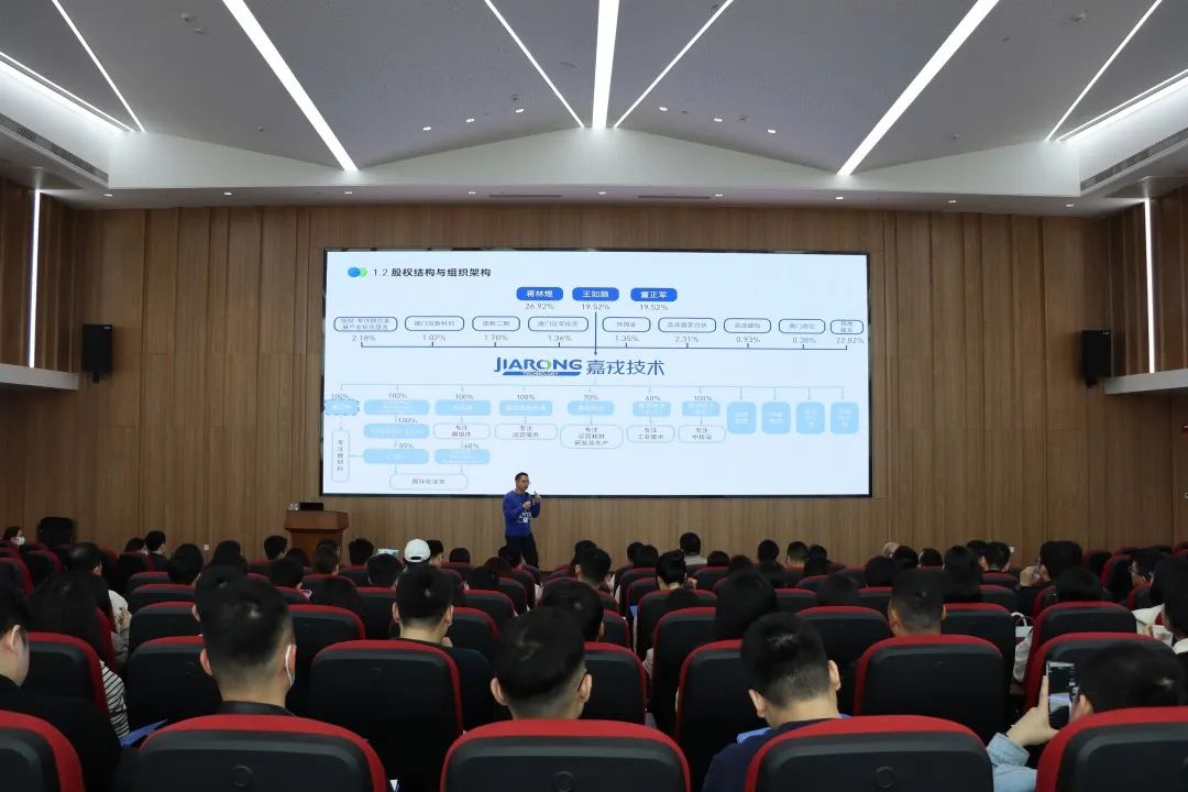 1687340092789959.jpg 1687340092789959.jpg