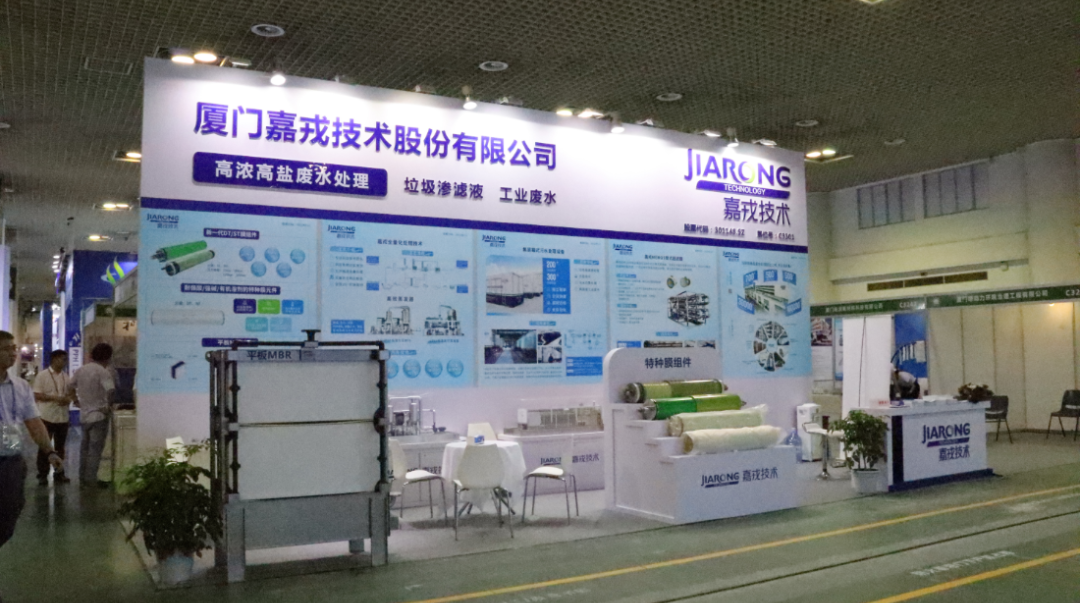 1691027306427484.png 1691027306427484.png