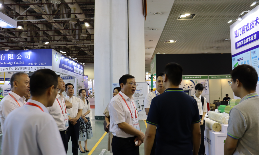 1691027357868707.png 1691027357868707.png