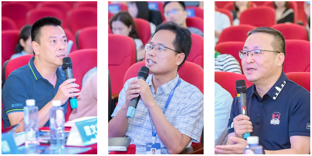 1694680382619878.png 1694680382619878.png