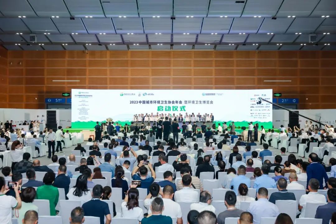 1698223043922473.jpg 1698223043922473.jpg