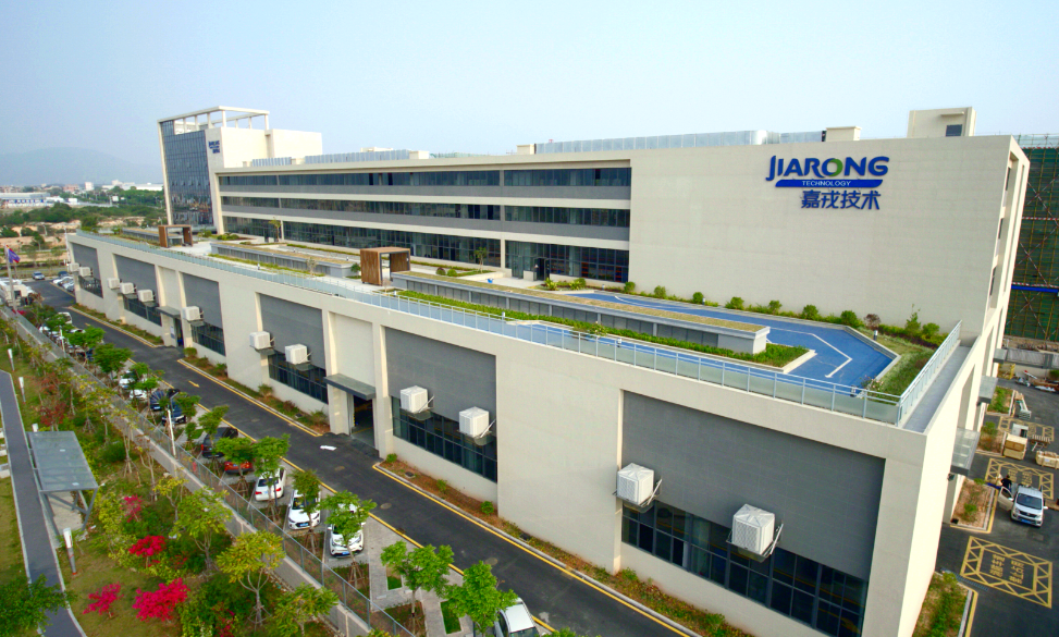 1702015029162611.png 1702015029162611.png