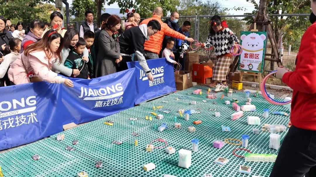 1703486435553347.jpg 1703486435553347.jpg