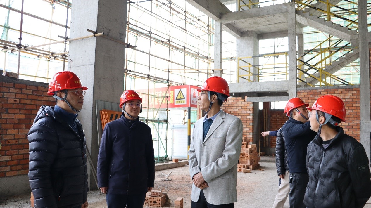 1706583172891620.jpg 1706583172891620.jpg