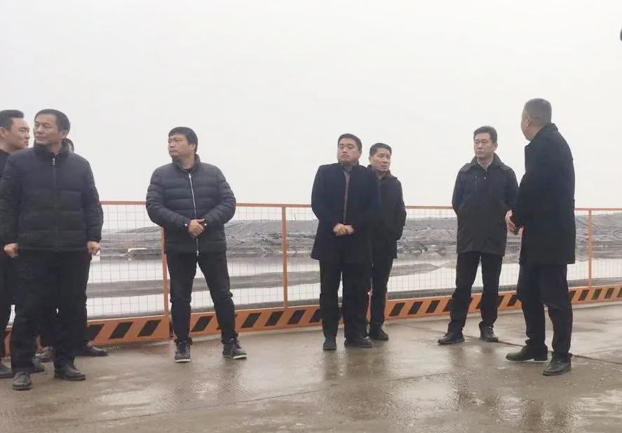 1709285591453672.jpg 1709285591453672.jpg