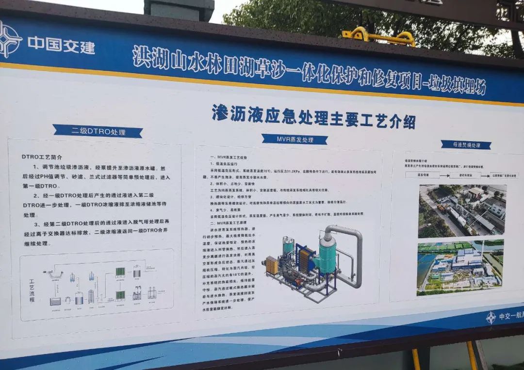 1709286000464145.jpg 1709286000464145.jpg