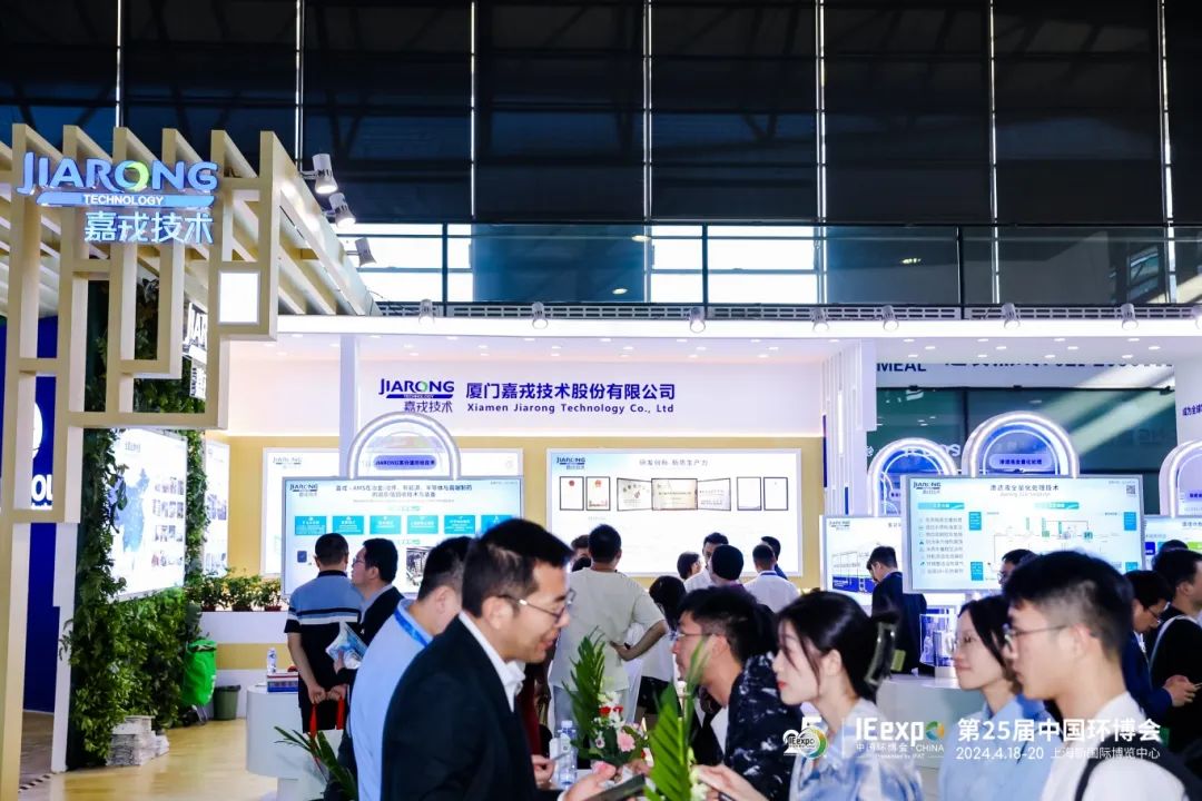 1714096134840237.jpg 1714096134840237.jpg