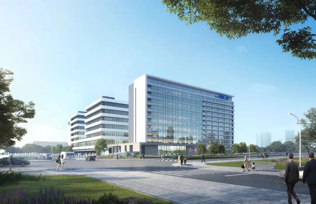 1714957835472473.jpg 1714957835472473.jpg